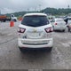 1GNKRGKD6FJ290097 2015 Chevrolet Traverse 1Lt auction photo thumbnail 16