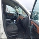 1GNKRGKD6FJ290097 2015 Chevrolet Traverse 1Lt auction photo thumbnail 5