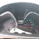 1GNKRGKD6FJ290097 2015 Chevrolet Traverse 1Lt auction photo thumbnail 7