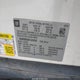 1GNKRGKD6FJ290097 2015 Chevrolet Traverse 1Lt auction photo thumbnail 9