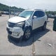 1GNKRGKD6FJ290097 2015 Chevrolet Traverse 1Lt auction photo thumbnail 2