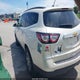 1GNKRGKD6FJ290097 2015 Chevrolet Traverse 1Lt auction photo thumbnail 3