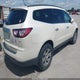 1GNKRGKD6FJ290097 2015 Chevrolet Traverse 1Lt auction photo thumbnail 4