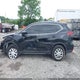 5N1AT2MVXJC771574 2018 Nissan Rogue S auction photo thumbnail 14