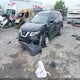 5N1AT2MVXJC771574 2018 Nissan Rogue S auction photo thumbnail 2