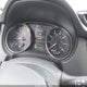 5N1AT2MVXJC771574 2018 Nissan Rogue S auction photo thumbnail 7