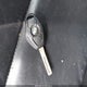 4USBT53443LT24013 2003 BMW Z4 3.0I auction photo thumbnail 11
