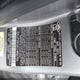 SALVP2BG6CH662705 2012 Land Rover Range Rover Evoque Pure Plus auction photo thumbnail 9