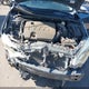 2T1BURHE1EC101319 2014 Toyota Corolla S Plus auction photo thumbnail 10