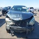 2T1BURHE1EC101319 2014 Toyota Corolla S Plus auction photo thumbnail 13