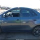 2T1BURHE1EC101319 2014 Toyota Corolla S Plus auction photo thumbnail 15