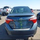 2T1BURHE1EC101319 2014 Toyota Corolla S Plus auction photo thumbnail 17