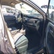 2T1BURHE1EC101319 2014 Toyota Corolla S Plus auction photo thumbnail 5