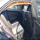 2T1BURHE1EC101319 2014 Toyota Corolla S Plus auction photo thumbnail 8