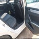 1VWBP7A3XCC052337 2012 Volkswagen Passat 2.5L Se auction photo thumbnail 8