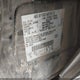 1FTPW125X4KD71009 2004 Ford F-150 Lariat/Xlt auction photo thumbnail 9