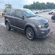 3C4PDCEG7FT713676 2015 Dodge Journey R/T auction photo thumbnail 1