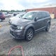 3C4PDCEG7FT713676 2015 Dodge Journey R/T auction photo thumbnail 2