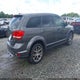 3C4PDCEG7FT713676 2015 Dodge Journey R/T auction photo thumbnail 4