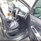 3C4PDCEG7FT713676 2015 Dodge Journey R/T auction photo thumbnail 5