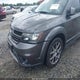 3C4PDCEG7FT713676 2015 Dodge Journey R/T auction photo thumbnail 6