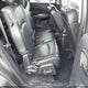 3C4PDCEG7FT713676 2015 Dodge Journey R/T auction photo thumbnail 8