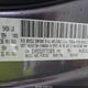 3C4PDCEG7FT713676 2015 Dodge Journey R/T auction photo thumbnail 9