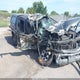 1N6AD07W16C406652 2006 Nissan Frontier Se auction photo thumbnail 6