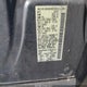 1N6AD07W16C406652 2006 Nissan Frontier Se auction photo thumbnail 9