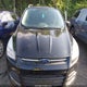 1FMCU0GX4GUA03549 2016 Ford Escape Se auction photo thumbnail 6