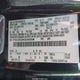 1FMCU0GX4GUA03549 2016 Ford Escape Se auction photo thumbnail 9