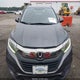3CZRU6H3XLM726053 2020 Honda Hr-V Awd Lx auction photo thumbnail 13