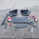 3CZRU6H3XLM726053 2020 Honda Hr-V Awd Lx auction photo thumbnail 12