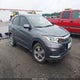 3CZRU6H3XLM726053 2020 Honda Hr-V Awd Lx auction photo thumbnail 1
