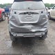 3CZRU6H3XLM726053 2020 Honda Hr-V Awd Lx auction photo thumbnail 6