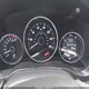 3CZRU6H3XLM726053 2020 Honda Hr-V Awd Lx auction photo thumbnail 7