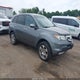 2HNYD28208H515378 2008 Acura Mdx auction photo thumbnail 1