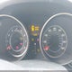 2HNYD28208H515378 2008 Acura Mdx auction photo thumbnail 7