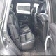 2HNYD28208H515378 2008 Acura Mdx auction photo thumbnail 8