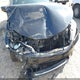 1HGCR2F56GA209072 2016 Honda Accord Sport auction photo thumbnail 6