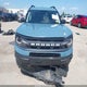 3FMCR9B62PRD27000 2023 Ford Bronco Sport Big Bend auction photo thumbnail 13