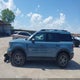3FMCR9B62PRD27000 2023 Ford Bronco Sport Big Bend auction photo thumbnail 15
