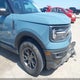 3FMCR9B62PRD27000 2023 Ford Bronco Sport Big Bend auction photo thumbnail 19