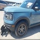 3FMCR9B62PRD27000 2023 Ford Bronco Sport Big Bend auction photo thumbnail 20