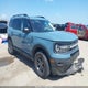 3FMCR9B62PRD27000 2023 Ford Bronco Sport Big Bend auction photo thumbnail 1