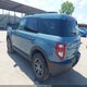 3FMCR9B62PRD27000 2023 Ford Bronco Sport Big Bend auction photo thumbnail 3