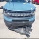 3FMCR9B62PRD27000 2023 Ford Bronco Sport Big Bend auction photo thumbnail 6