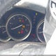 1YVHZ8CH0A5M07288 2010 Mazda Mazda6 I Touring auction photo thumbnail 7