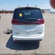 2C4RC3GG1RR127555 2024 Chrysler Pacifica Limited Awd auction photo thumbnail 16
