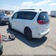 2C4RC3GG1RR127555 2024 Chrysler Pacifica Limited Awd auction photo thumbnail 3